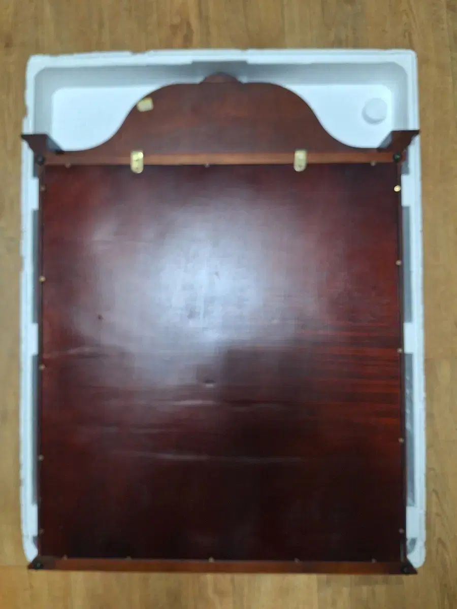 非売品 MOTHER3 B2サイズ 販促用 ポスター マザー3