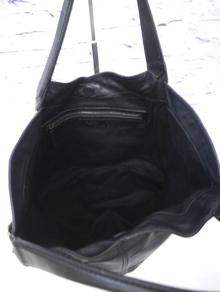 Givenchy ジバンシイ トートバッグ Tinan ティナン 【公式通販】
