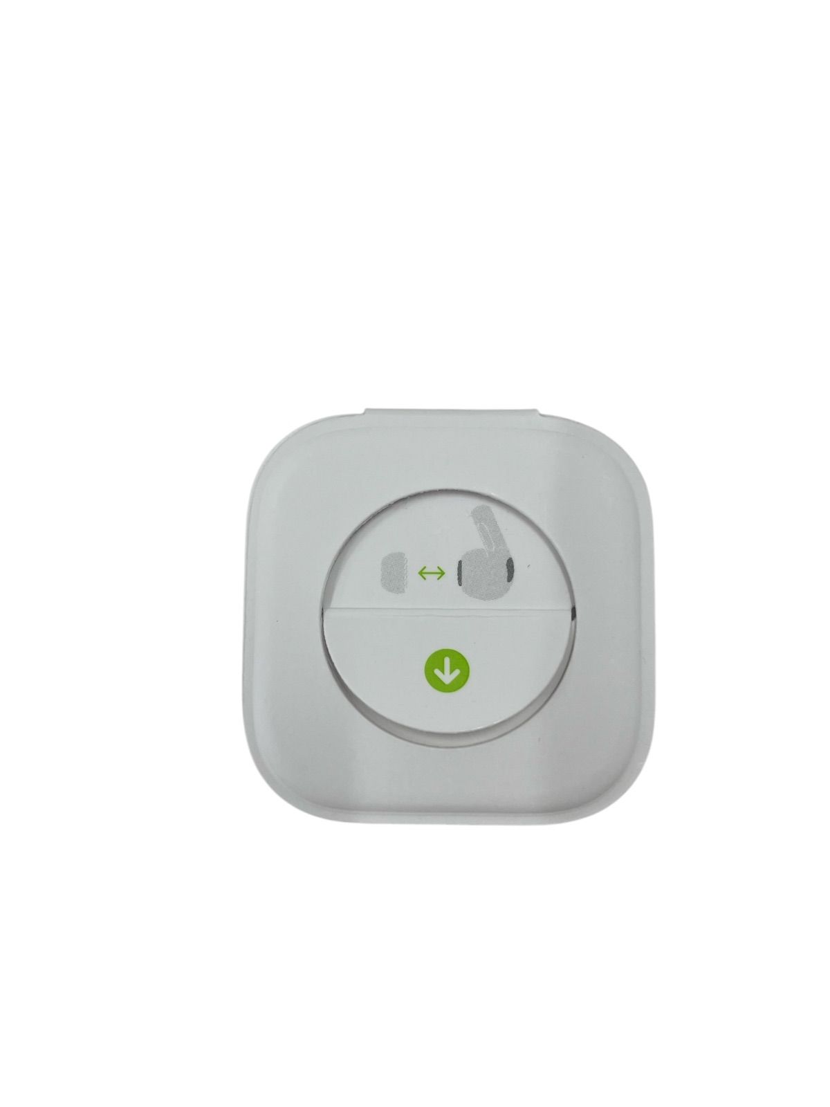 AirPods Pro1」の人気商品一覧・価格比較 - 価格.com AirPods Pro