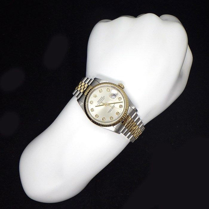 kidill KL644 Henry darger キディル kidill KL644 Henry darger