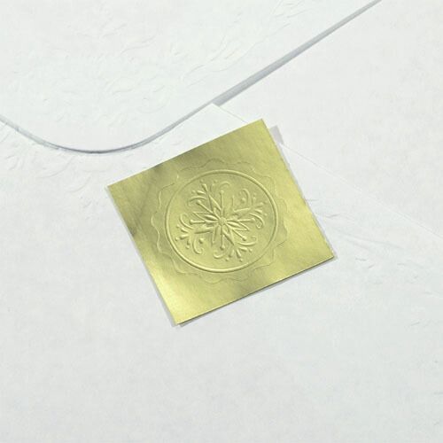 34282-011 ×30セット