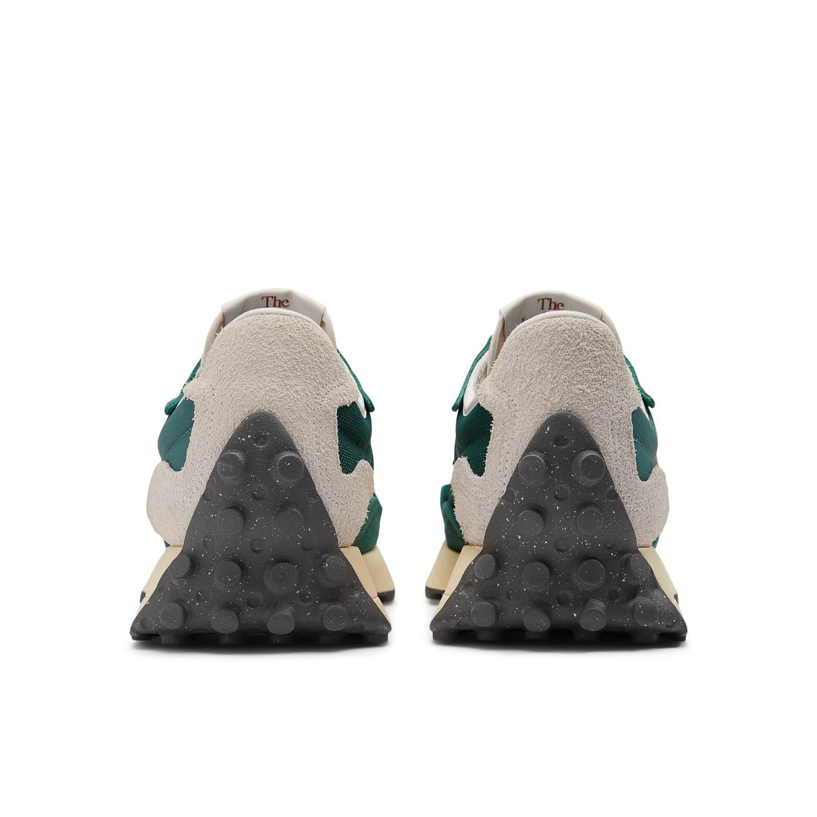 ニューバランス スニーカー MS327 U327