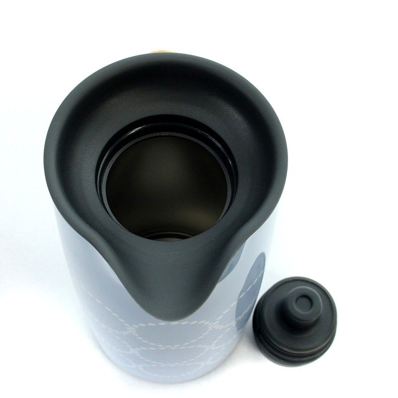 ミナペルホネン mina perhonen stelton tambourine EMMA コーヒー