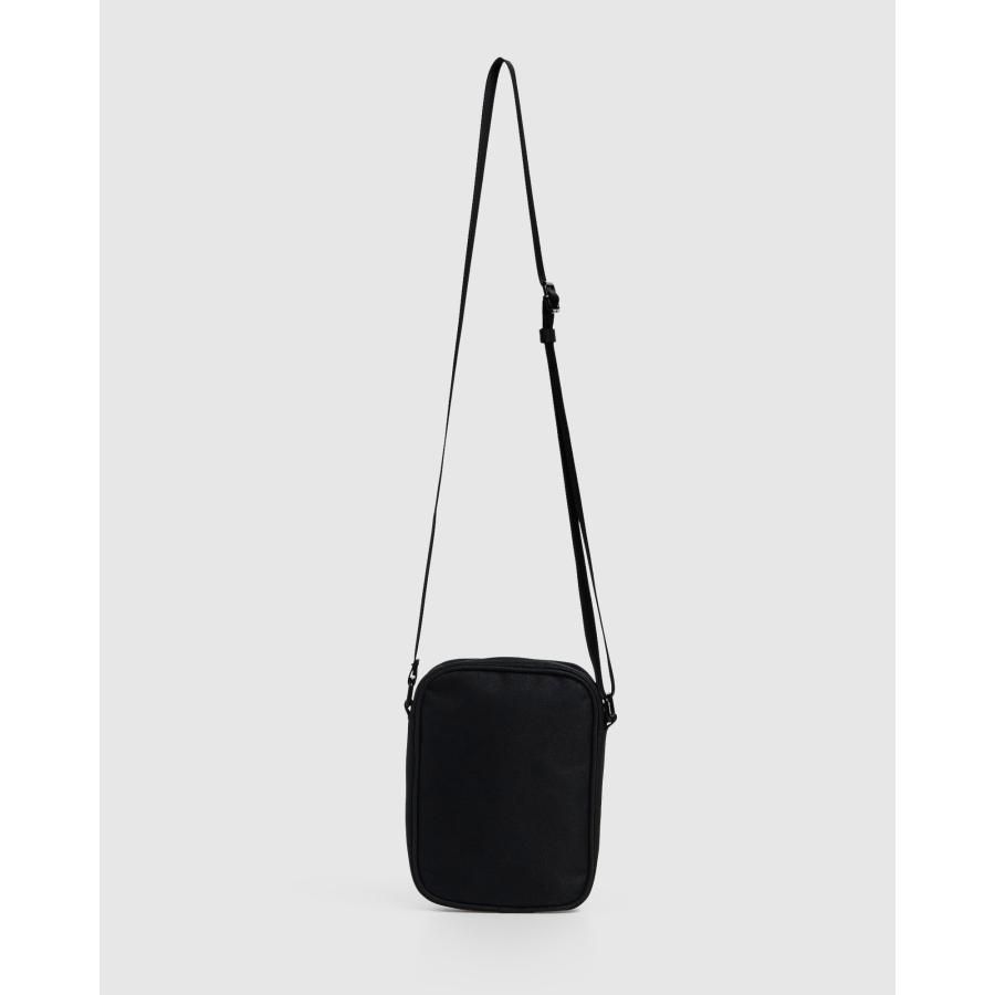 ステューシー ポーチ STUSSY City Messenger Bag ショルダー