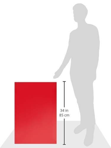 泥除けEVAホワイト（3mm×600mm×900mm）1枚 タレゴム 泥除け EVA 900×600×3mm 白 1枚 カットタイプ