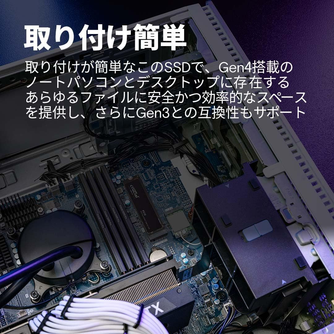 CT1000P310SSD8-JP