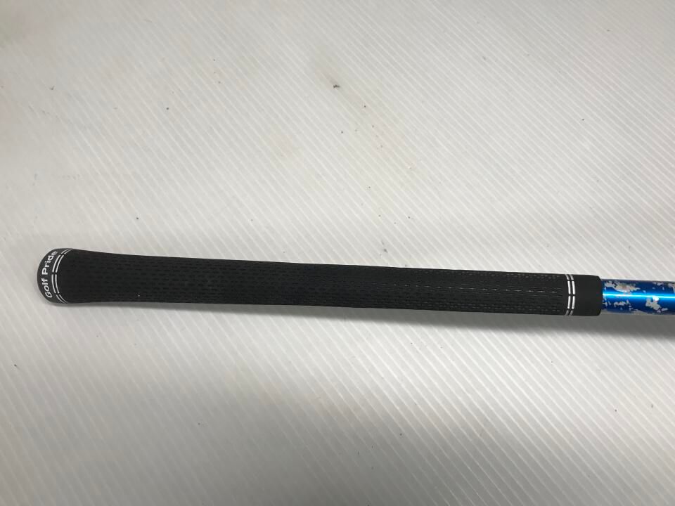 ユーティリティ