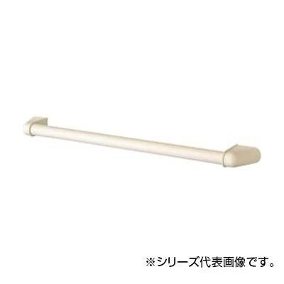 三栄 SANEI 節約 ソフトバー W581-34X600 □SANEI ソフトバー （品番