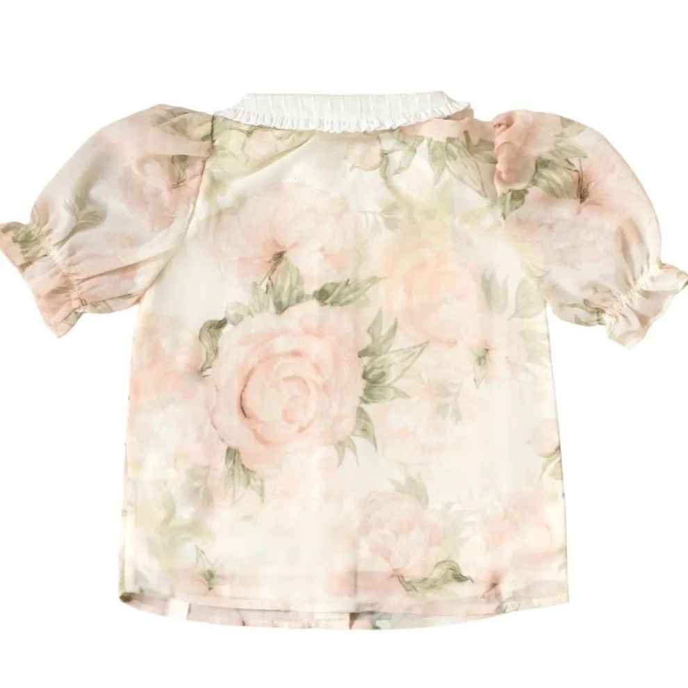 Petits Fleur