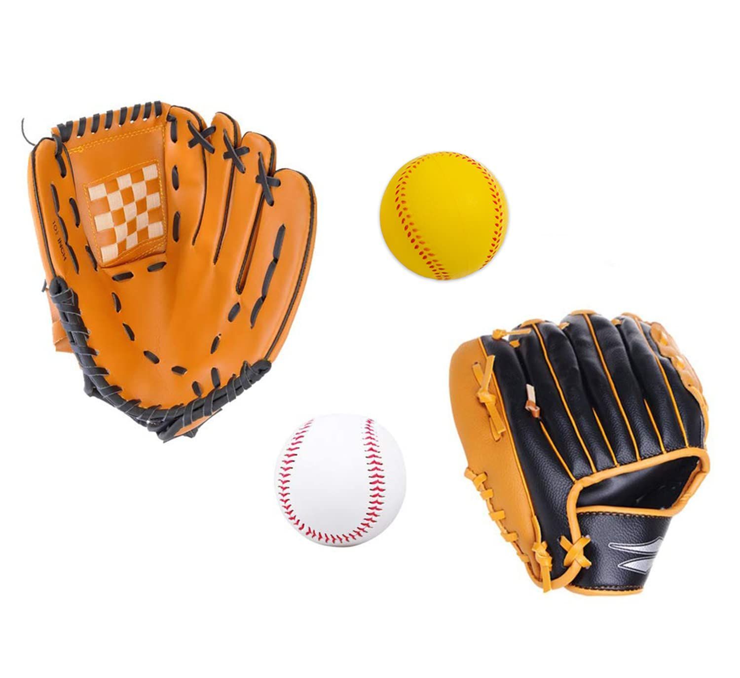 UNIX(ユニックス) 野球 練習用品 練習用ネット ウイングフレームネット