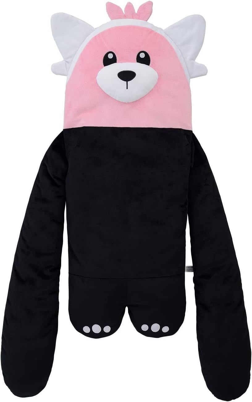 キテルグマ　ポケモン　ポケモンセンタータグ 81vheJtm+7L._UF350,350_QL50_.jpg
