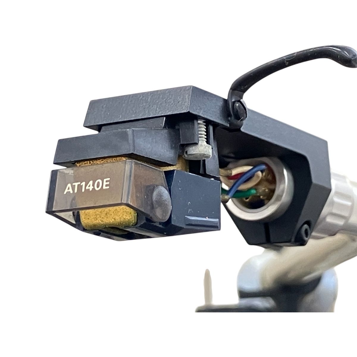 ターンテーブル レコードプレーヤー