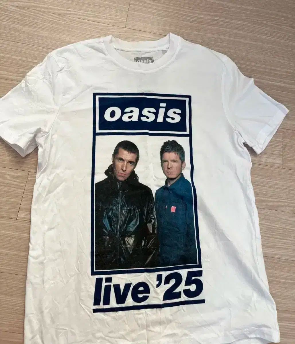 楽天市場】wind and sea × god selection xxxの通販 【激レア