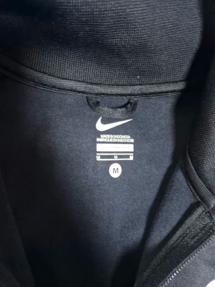 NIKE FCポルト ジャージ NIKE(ナイキ) FC ポルト ジャージ ブラック M