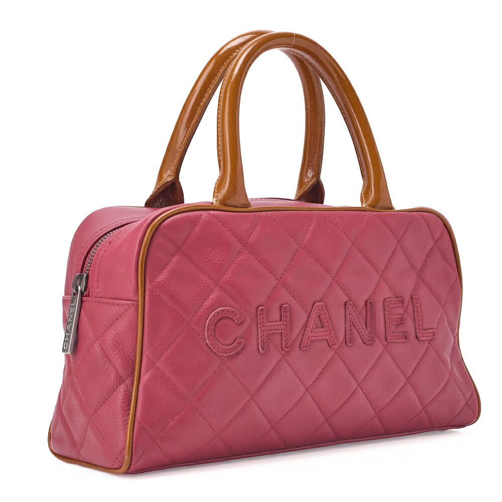 レディース バッグ