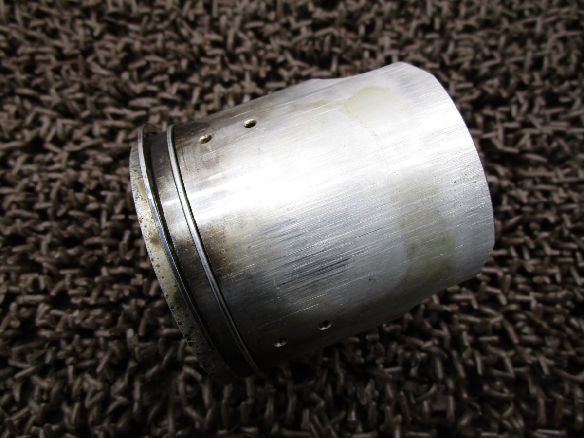 DX200EE キャブ車