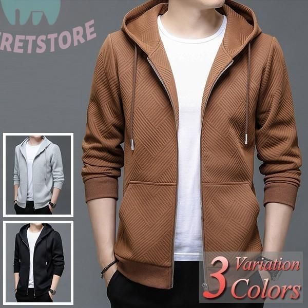 ジェラート ピケ] KIDSカビゴンパーカー&ショートパンツ