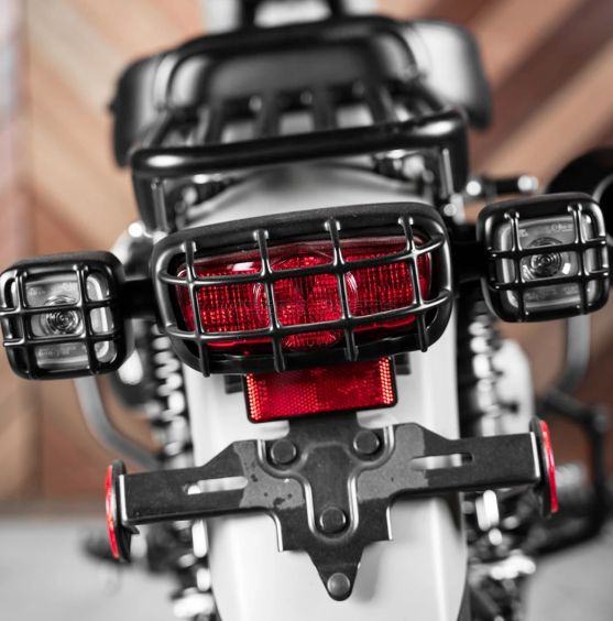 20-23年モデル用