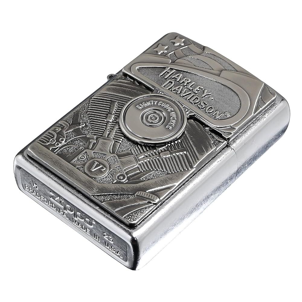 ★稀少・稼働品★西独製 AkaretteⅡ,Xenon f2 50mm,1950 カメラ ☆稀少・稼働品☆西独製 AkaretteⅡ,Xenon f2 50mm,1950