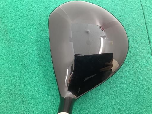 中古】 ヤマハ RMX(2020) 3W フェアウェイウッド FW TMX-420F 中古】 ヤマハ RMX(2020) 3W フェアウェイウッド FW TMX-420F