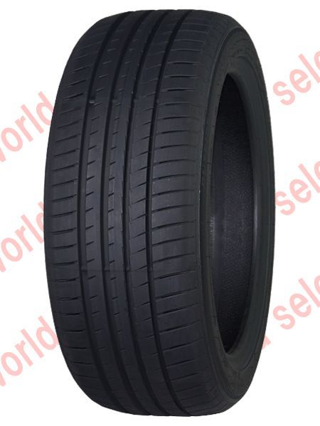 215|45R17 91W