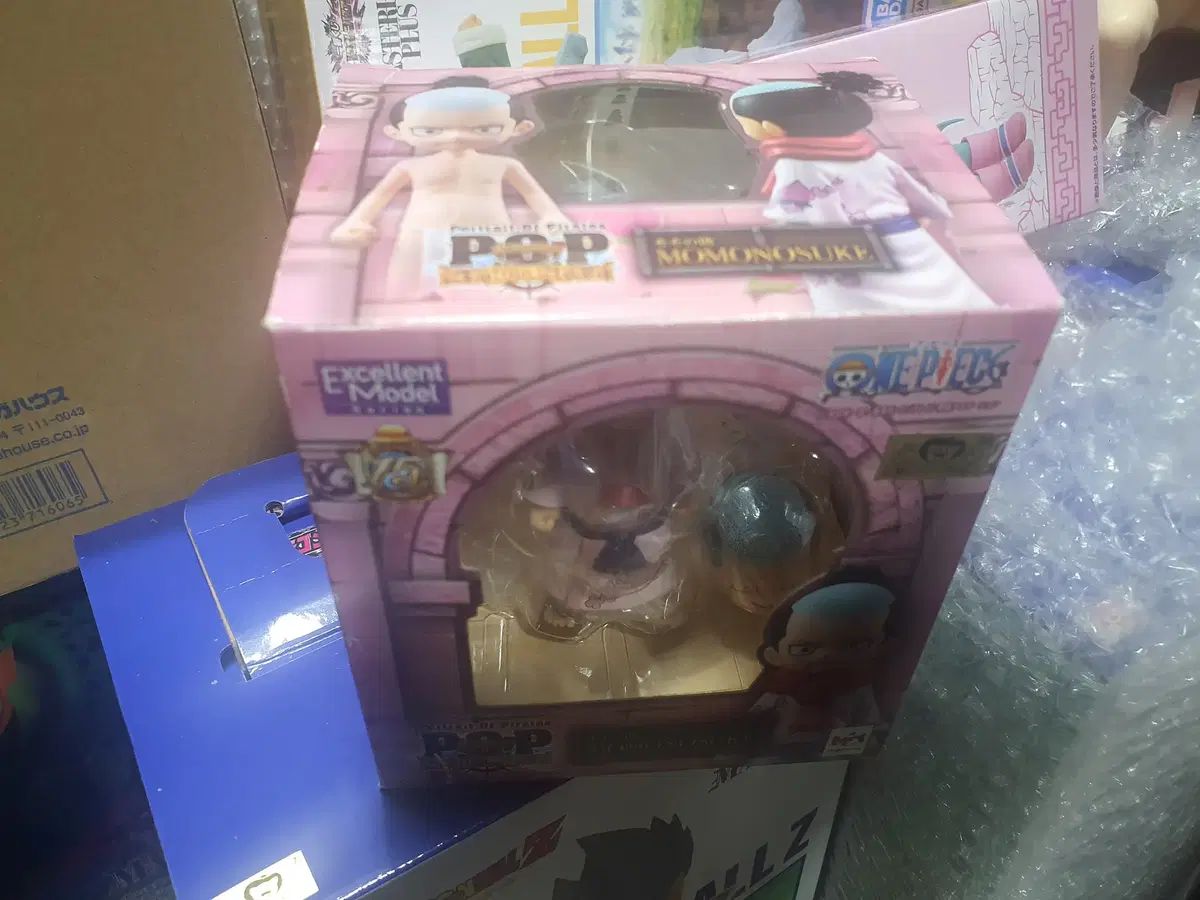 FUNKO pop トイストーリー ジェシー バブルヘッド版 FUNKO pop トイ