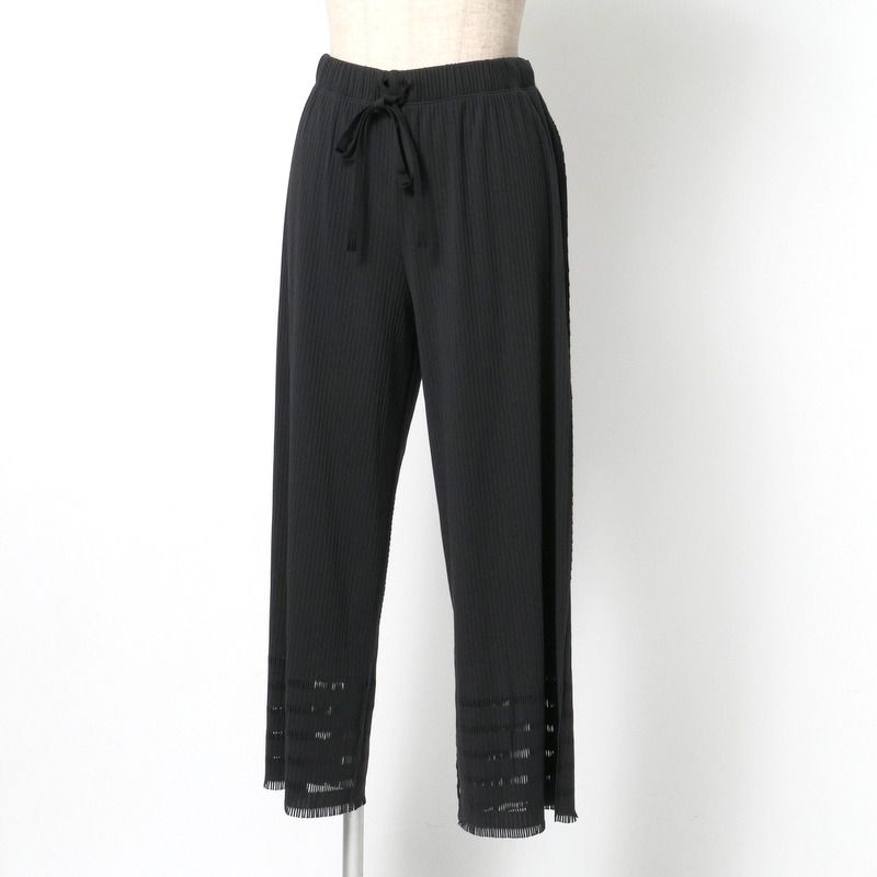 美品 PLEATS PLEASE ISSEY MIYAKE プリーツプリーズ イッセイ