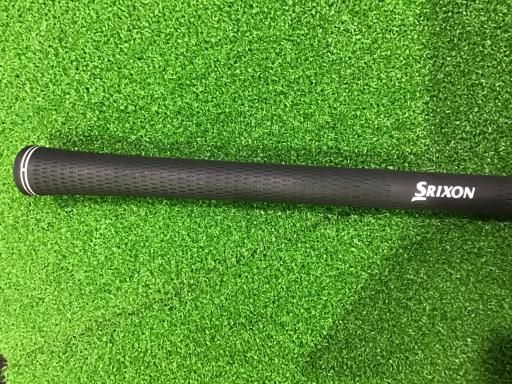 SRIXON Z