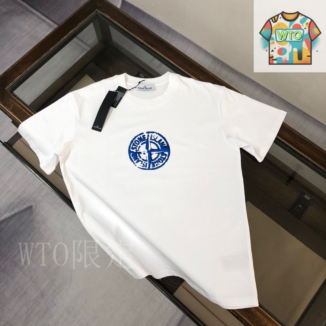 最高サンストーン詳細はInstagram配信メルカリ決済 今日特価】Stone Island ストーンアイランド 2025 最新カップル
