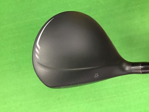 専用出品 中古】 ダンロップ SRIXON ZX Mk II HYBRID H5 ユーティリティ