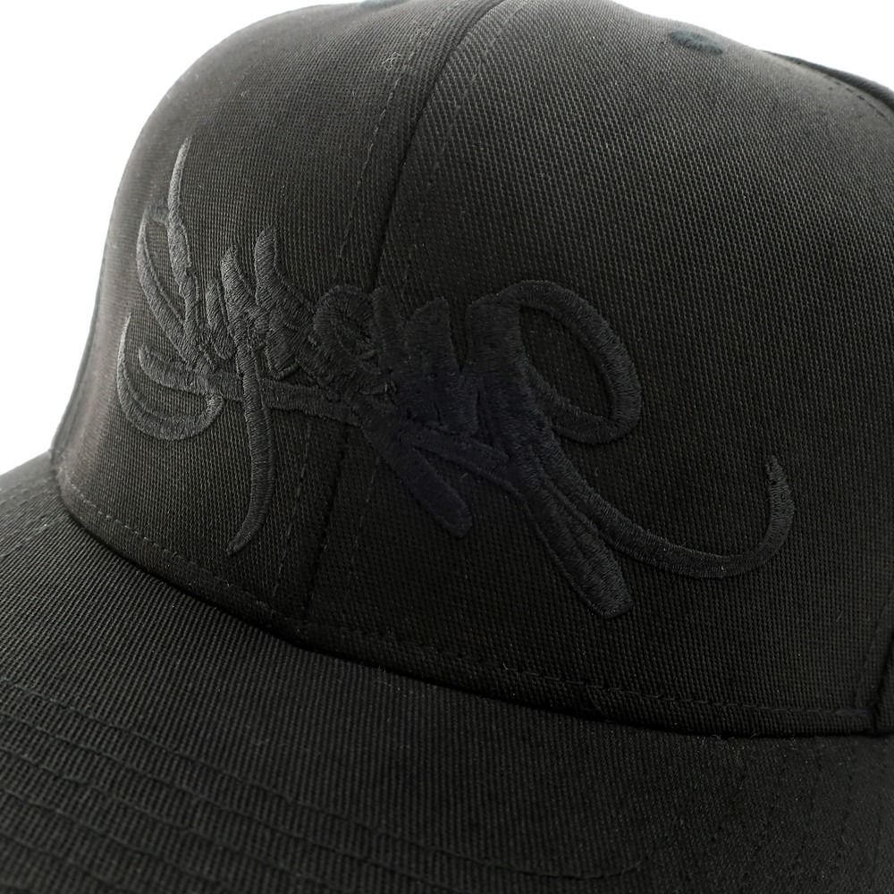 中古】【未使用】シュプリーム Supreme 2023年秋冬 Handstyle 6-Panel 