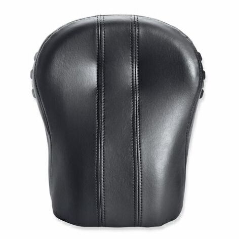 サンダウナーパッセンジャーピリオン ヘリテイジ 2018年以降FLHC