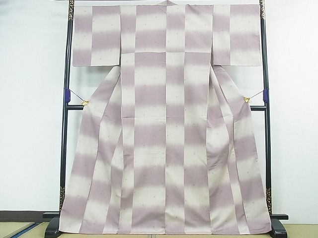 ミルクデザイン イラスト 可愛い子供達 のれん 830点を超えるのれんの