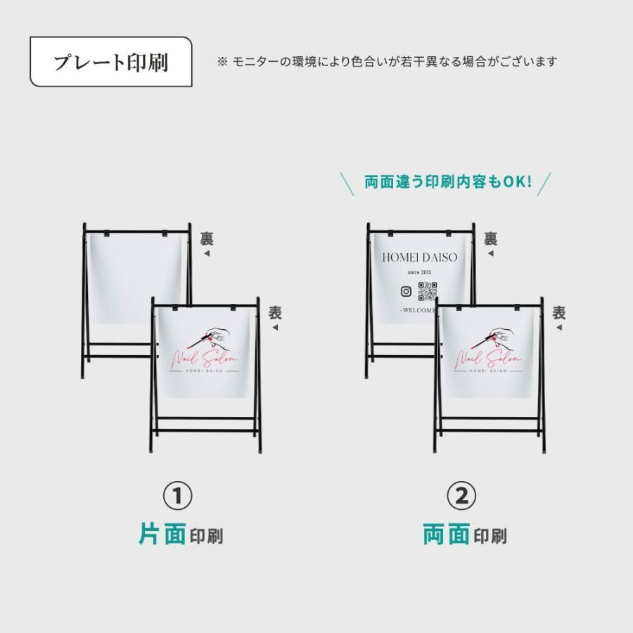 看板