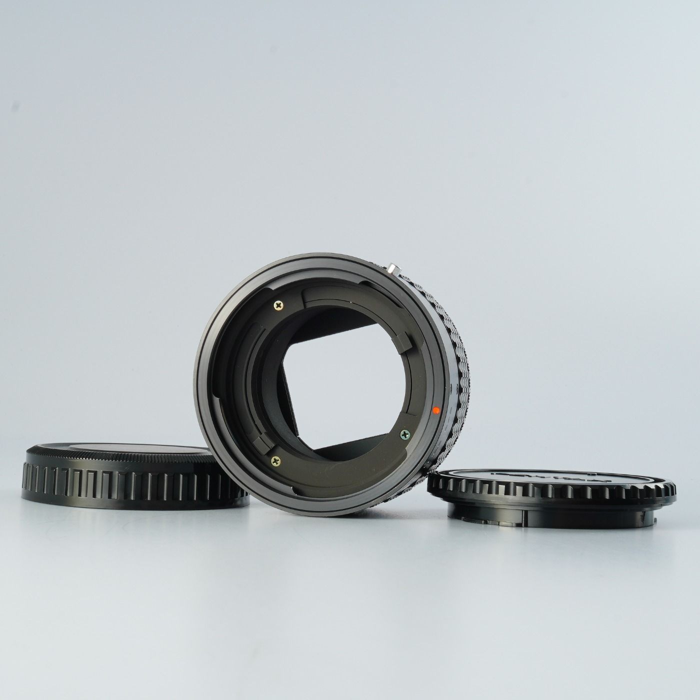 PENTAX ペンタックス TUBE 645