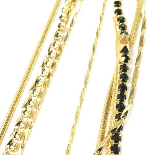 アクセサリー g12620