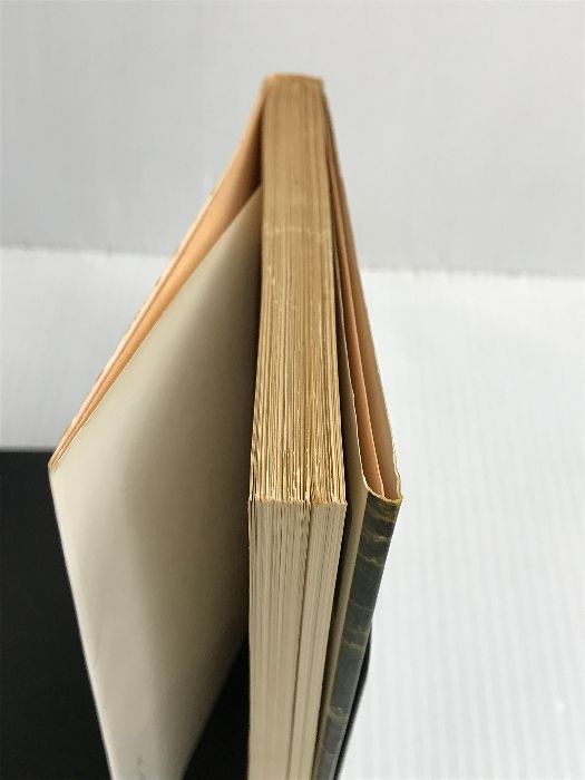 ヒマラヤの花嫁 (中公文庫 M 184) 中央公論新社 平尾 和雄 - メルカリ 