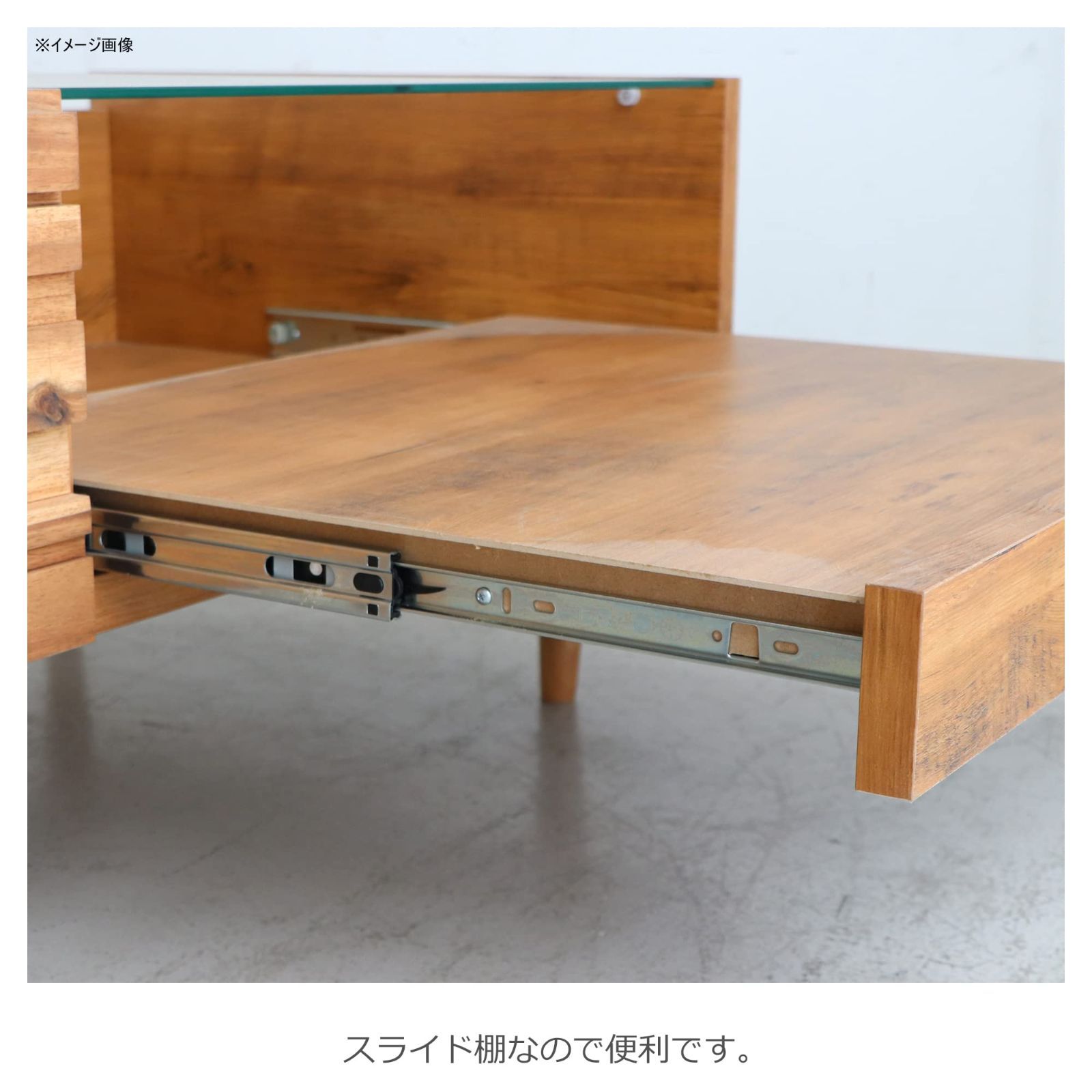 ライトブラウン