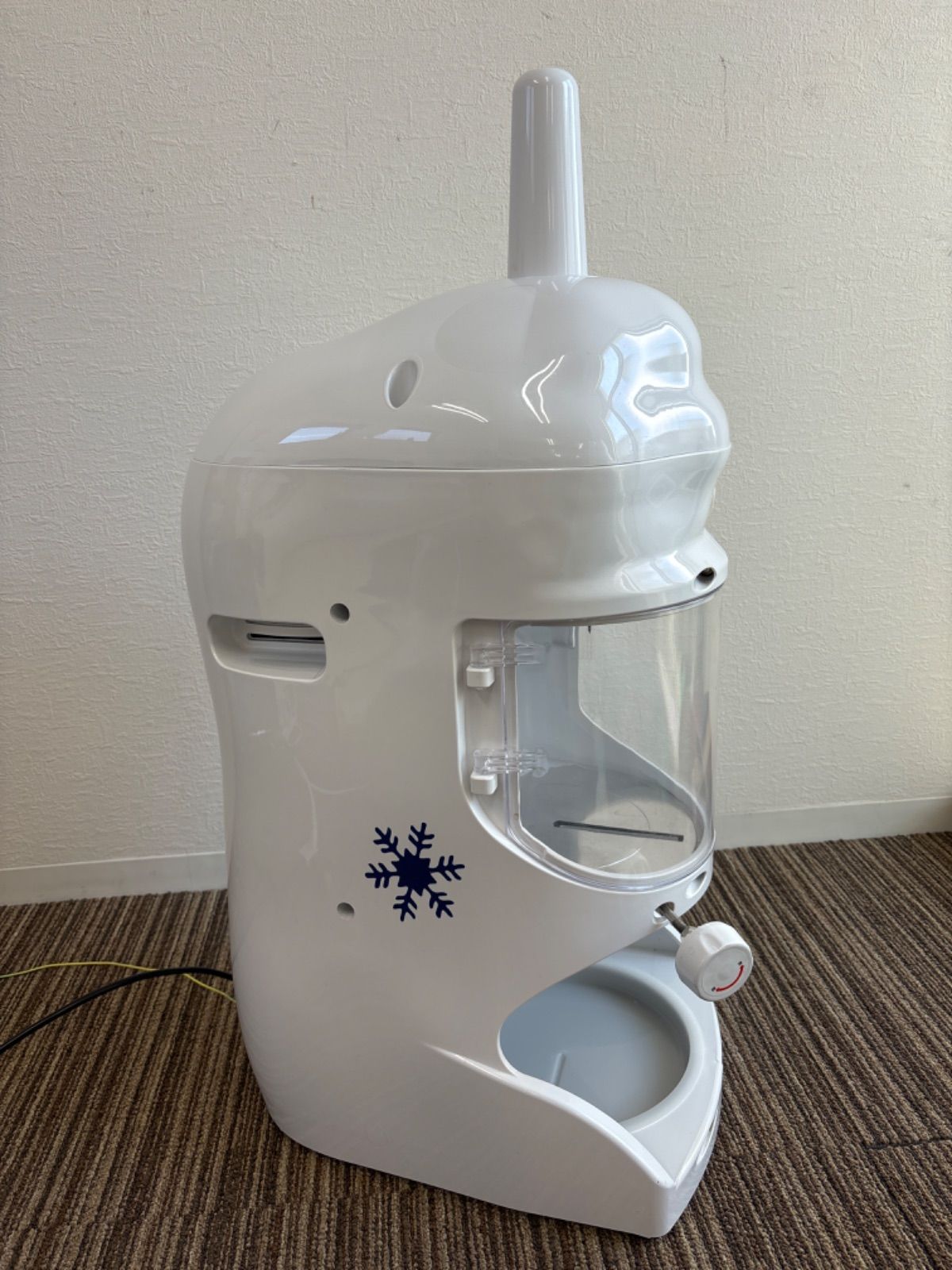 KIPROSTAR