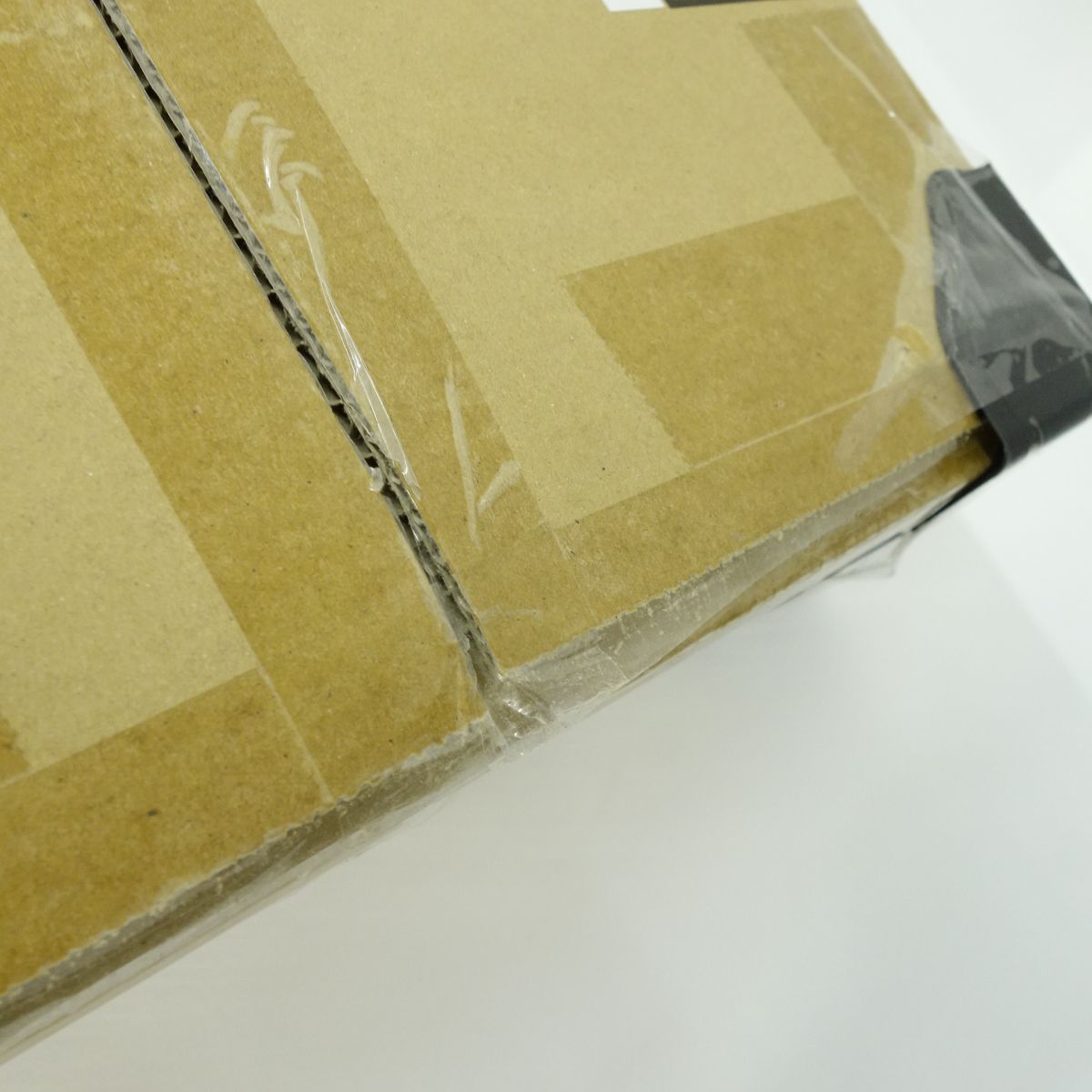 輸送箱未開封】ポケモンカードゲーム Classic クラシック - メルカリ