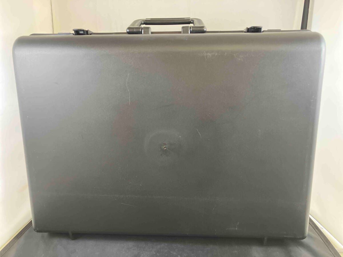 BLACK JACK BOX II 30th Anniversary Limited ブラックジャック 生誕30