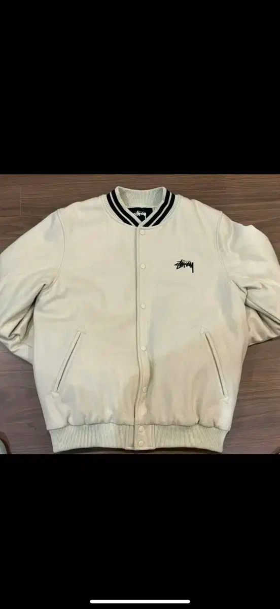 stussy 35周年 スカジャン stussy 35周年記念スカジャン