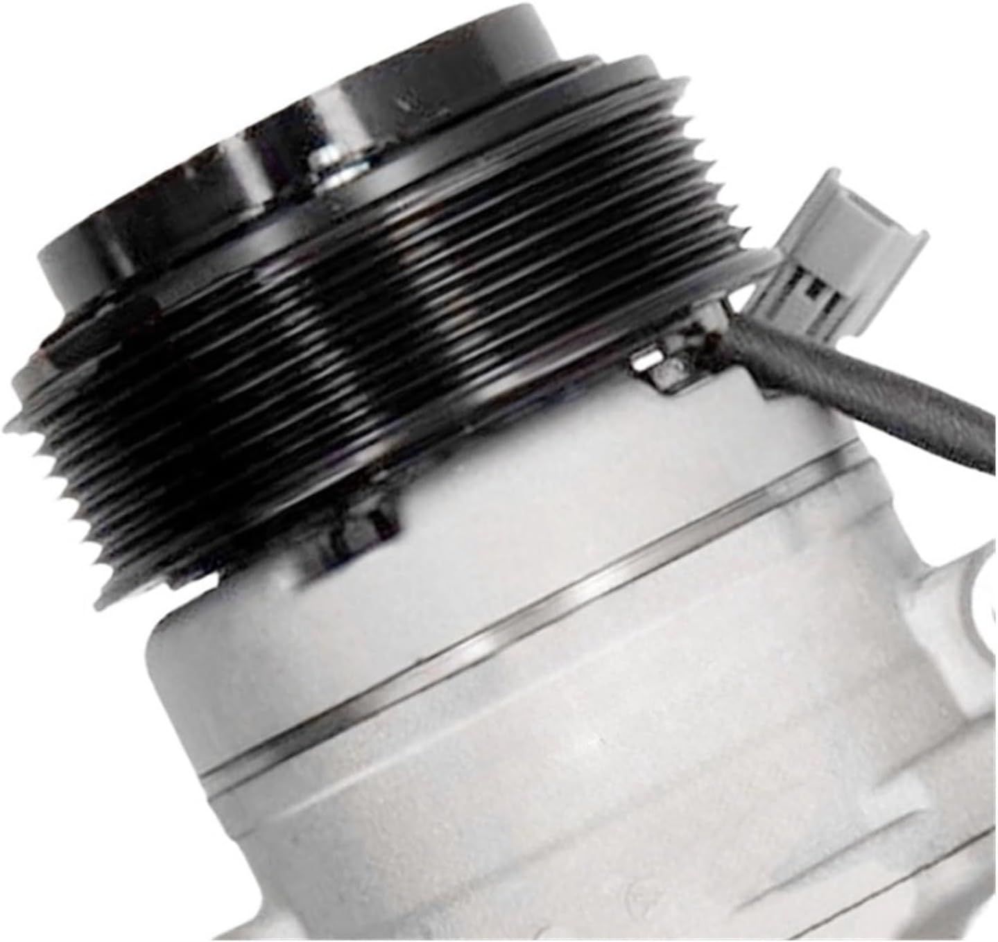 エアコン AC コンプレッサー ホンダ アコード 2. CTDi 2003-2008 38810RBDE11 38810RBEE11 38810RJLE01 38810RMAG01 38810RMAG02 自動車用電動 HVAC コンプレッサーの交換