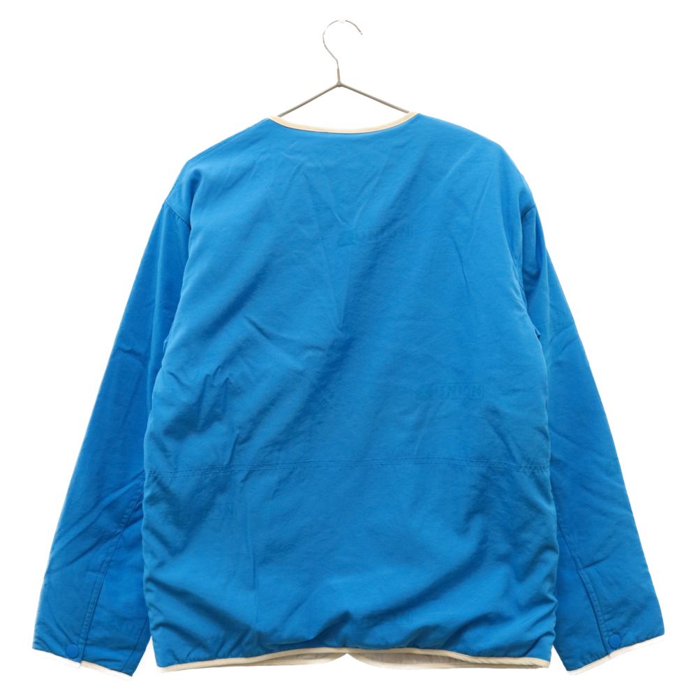 NIKE (ナイキ) UNION × Jordan 2 Future is Now Liner Jacket ユニオン 