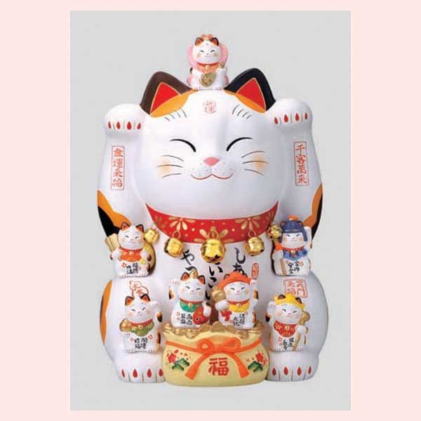 ねこだんご 人気シリーズ ねこだんごハロウィン レアぬいぐるみ