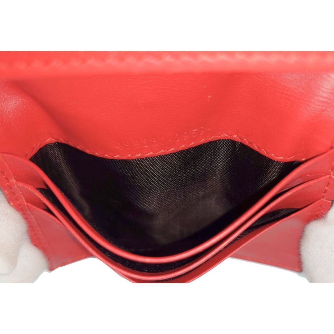 美品✨グッチ 折り財布 ミスティックキャット スプリーム PVC ベージュ 楽天市場】【財布】GUCCI グッチ GGスプリーム ミスティックキャット
