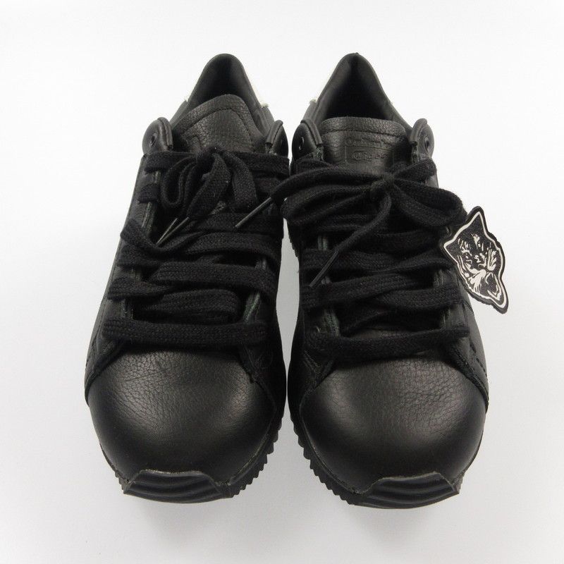 姫路東店】 中古 ONITSUKA TIGER | オニツカタイガー スニーカー