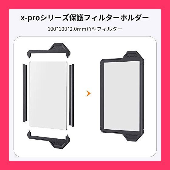 PC周辺機器 マウス10個まとめ売り ntechfit lf-a1付き