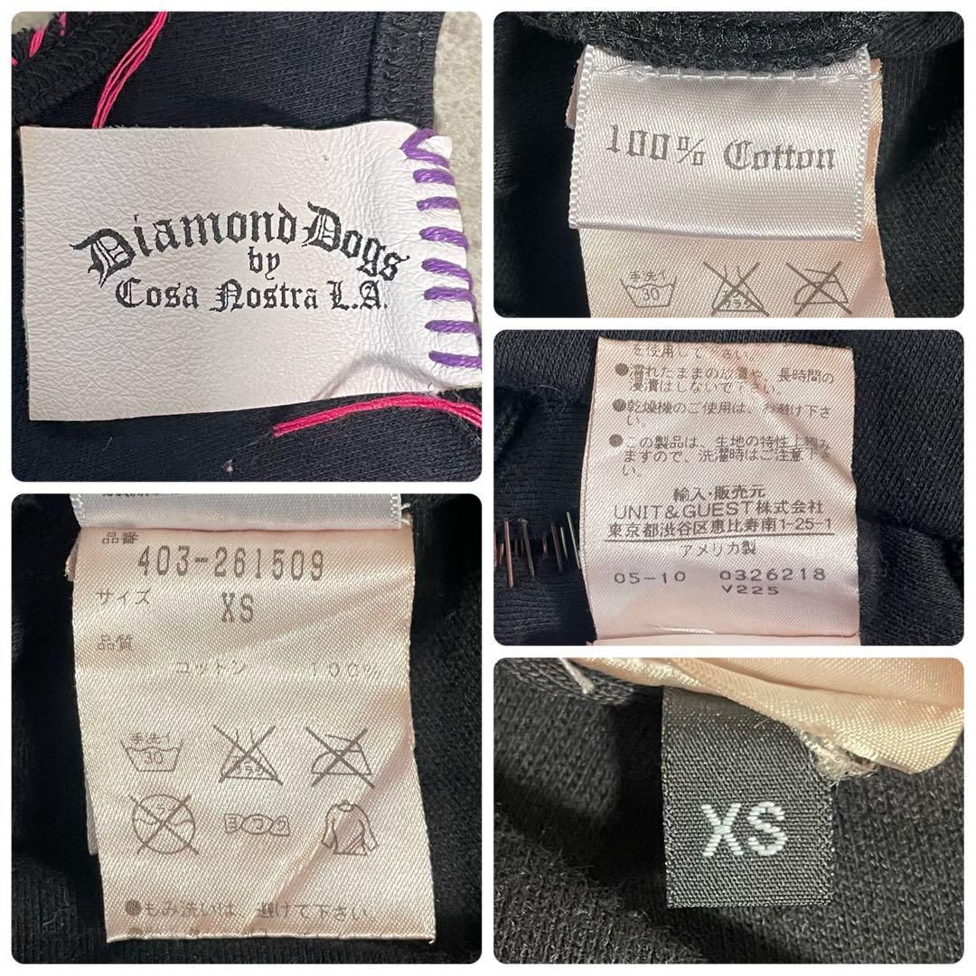 羽 タンクトップ