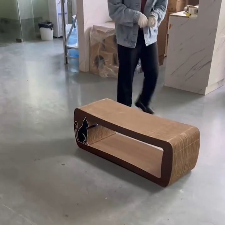 インタラクティブ